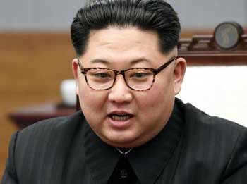 Kim-jong.jpg