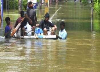 MAUSAM-2.jpg