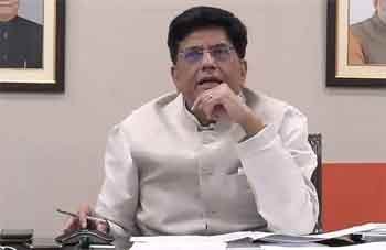 Piyush-Goyal-4.jpg