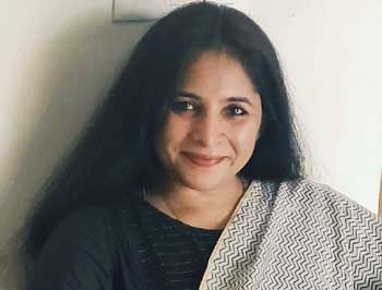 Prof-Anubhuti-Yadav.jpg