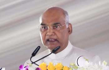 Ram-Nath-Kovind.jpg