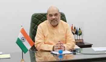 amit-shah-1.jpg