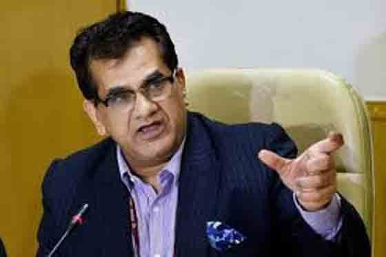 amitabh-kant.jpg