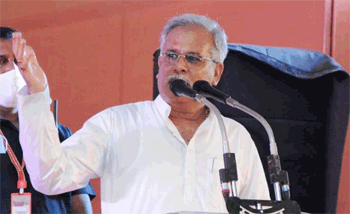 bhupesh-baghel-1-1.gif