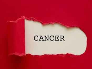 cancer-2.jpg