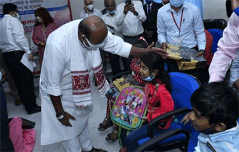 divyangjan.gif