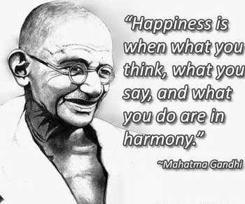 gandhi.jpg