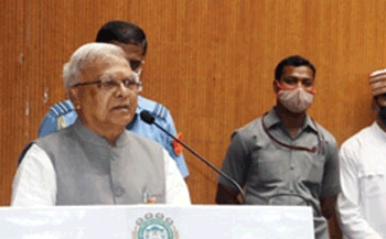 governor-mangu-bhai-patel.gif