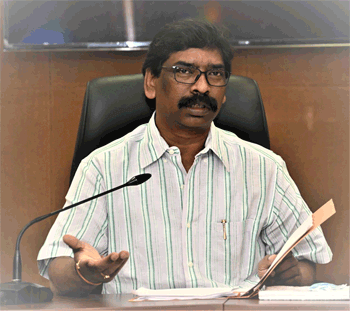hemant-soren-2.gif