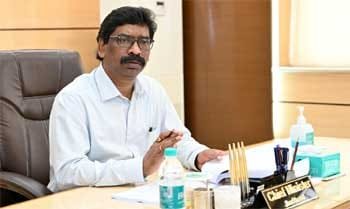 hemant-soren-3.jpg