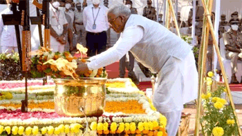 mangu-bhai-patel-1.gif
