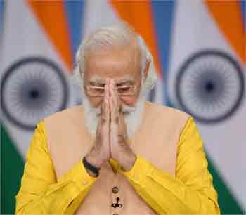 modi-4.jpg