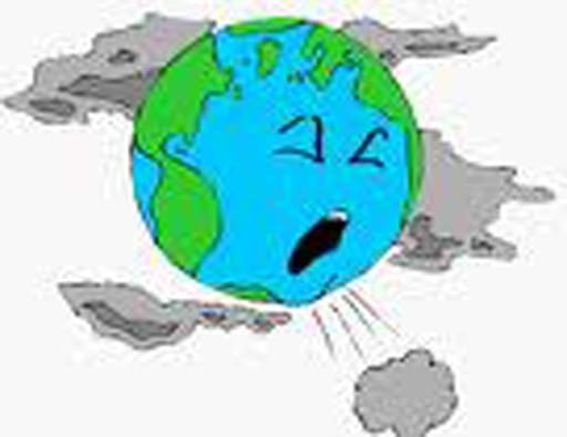 pollution.jpg