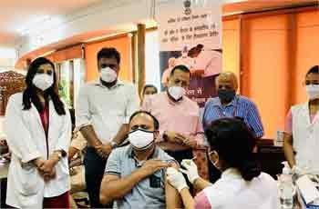 vaccination-at-workplace-1.jpg