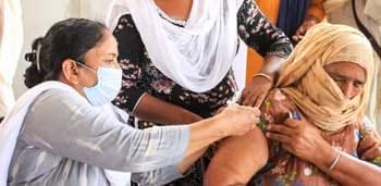 vaccination6-3.jpg