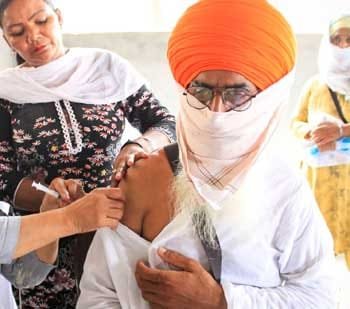 vaccination8-1-1.jpg