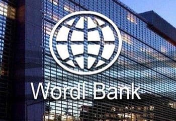 world-Bank.jpg