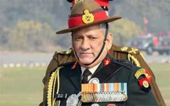 Bipin-Rawat.jpg