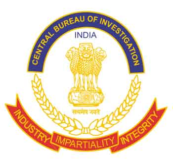Seven years rigorous imprisonment to five accused in a case related to mp  police constable recruitment test-2012 - INVC