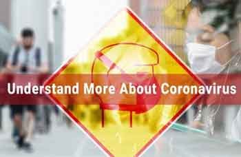 Corona.jpg