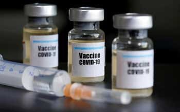 Coronavirus-Vaccine-8.jpg