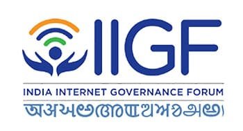 IIGF-logo.jpg