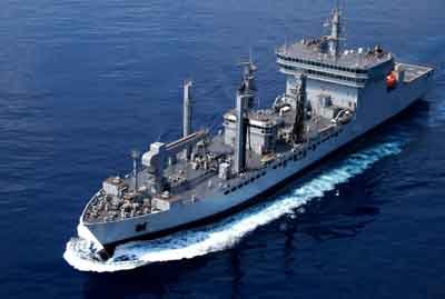 Indian-Navy-1.jpg