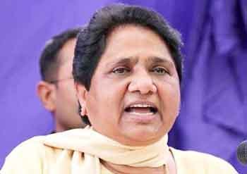 Mayawati.jpg
