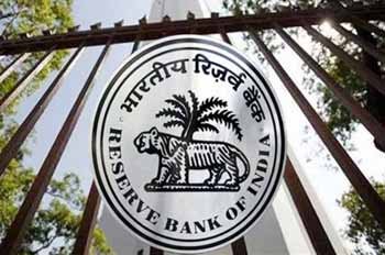 RBI-1.jpg