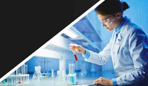 Researchwoman.jpg
