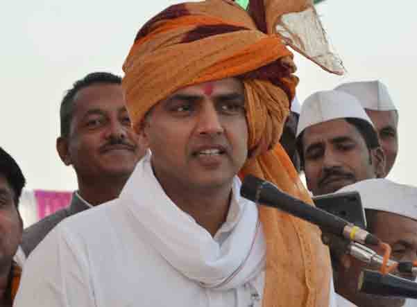 Sachin-Pilot.jpg