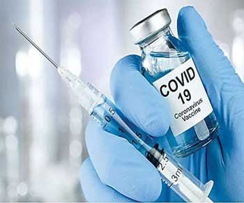 VIRUS-27.jpg