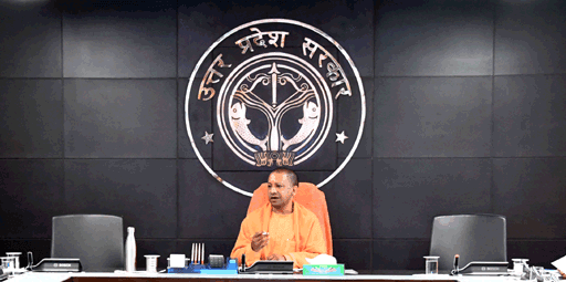 Yogi.png