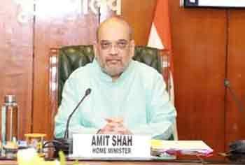 amit-shah-1-1.jpg