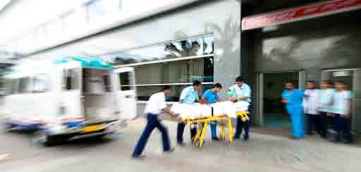 hospital.jpg