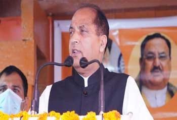 jairam-thakur-9.jpg