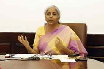 nirmala-sitharaman-1.jpg