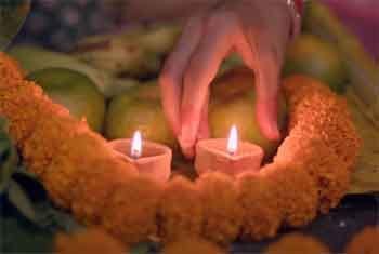 puja-3.jpg