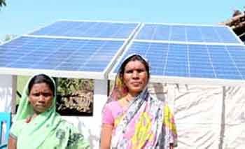 solar-plant.jpg