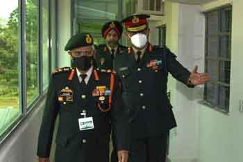 Army-4.jpg