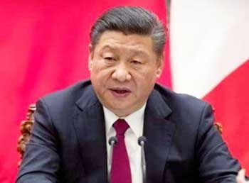 CHINA.jpg
