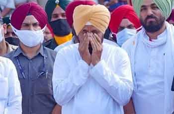 Chief-Minister-Charanjit-Singh-Channi.jpg