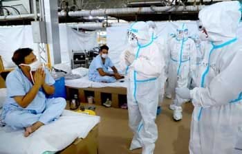 DOCTOR-1-2.jpg