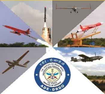 DRDO.jpg