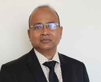 DrNareshSomani.jpg