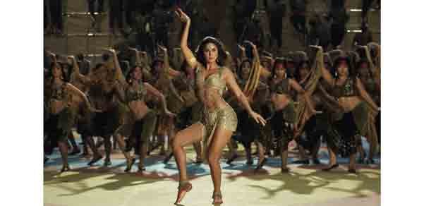 Katrina-kaif-hote.jpg