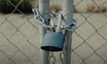 LOCK.jpg