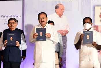 MVenkaiahNaidu.jpg