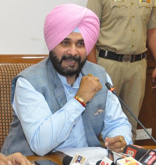 Navjot-Singh-Siddu-INVC-NEW.jpg