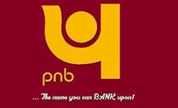 PNB.jpg